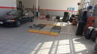 sparvoli automeccanica.jpg