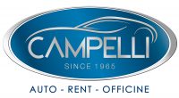 CampelliAuto.jpg