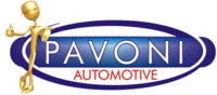 pavoni logo.jpg