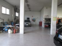 IMG_0575.JPG