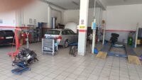 automeccanica sparvoli.jpg
