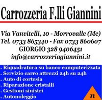 LOGO GIANNINI .JPG