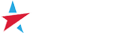 AutoStar