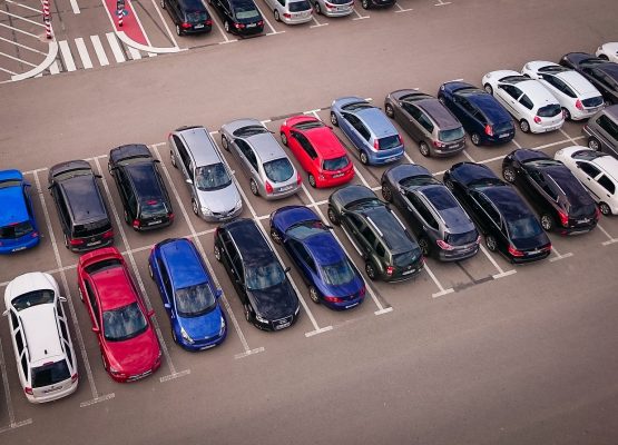 Mercato dell’usato: il 2026 apre con una brusca frenata. È il peggior calo da tre anni