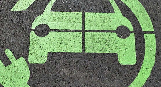 Mercato dell’usato 2025: in Italia esplode l’interesse per le auto ibride