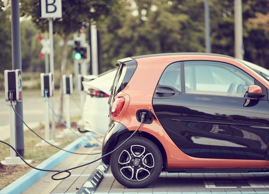 Ecobonus Auto 2025: in arrivo a settembre, sconti fino a 11.000 euro