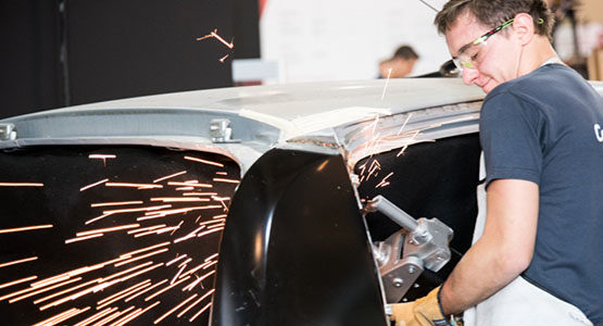 Confartigianato protagonista a Autopromotec con eventi su sicurezza, innovazione e transizione digitale